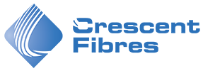 Crescent Fibers Ltd